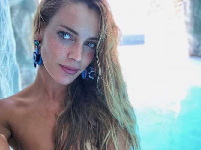 Alejandra Onieva Alejandra Onieva